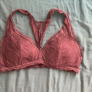 Bralette